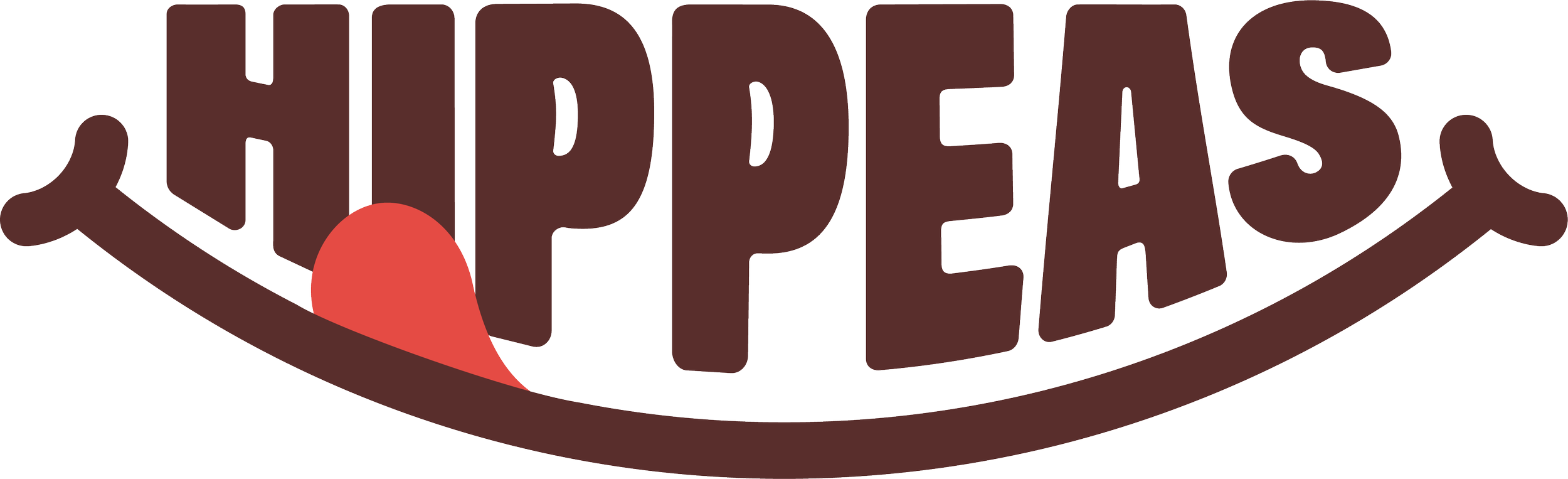 hippeas logo 2026.png