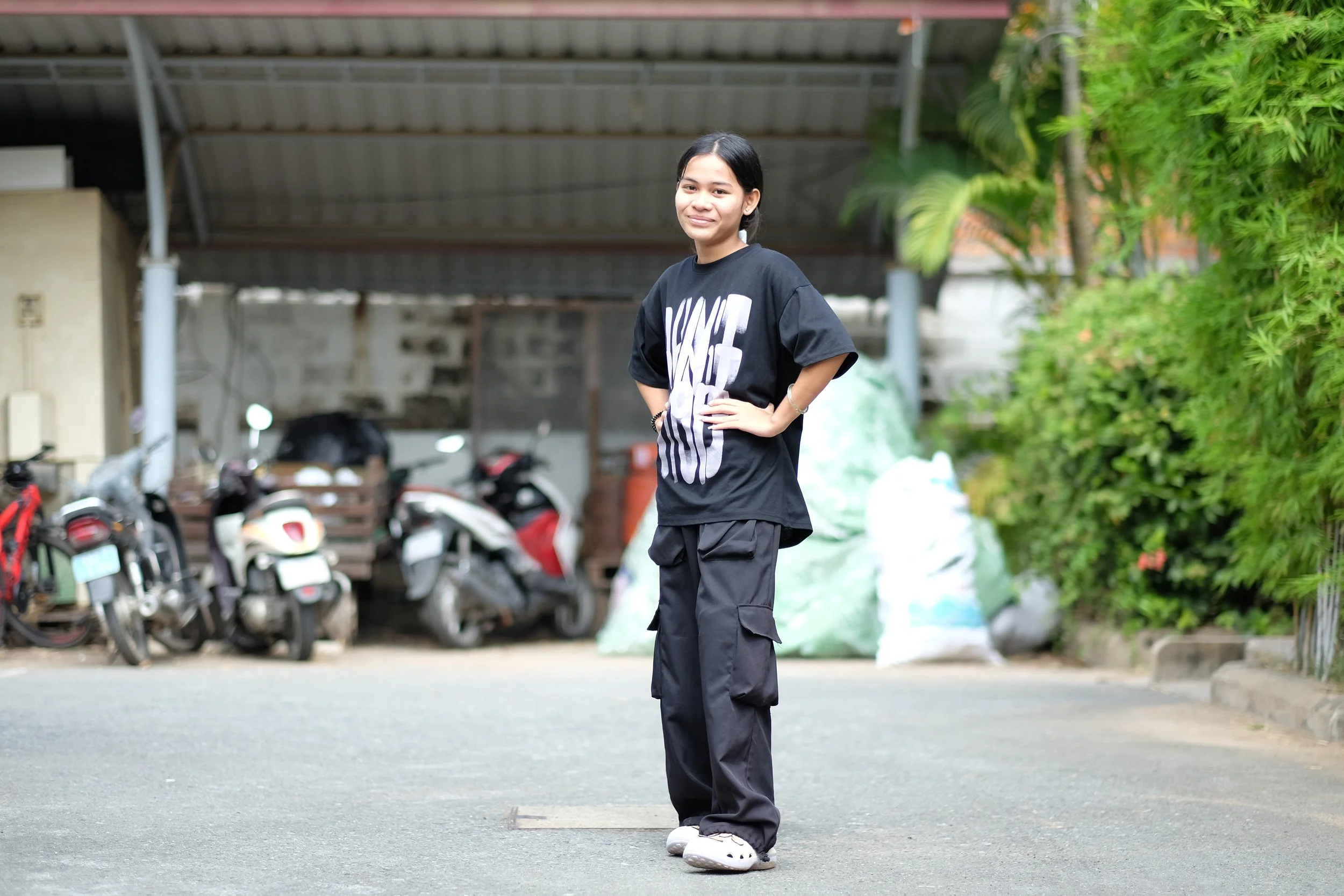 DSCF9679.JPG