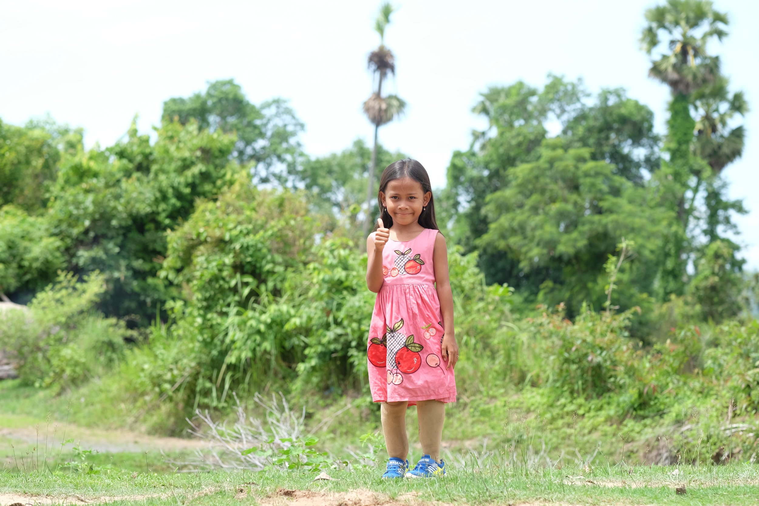 DSCF6728.JPG