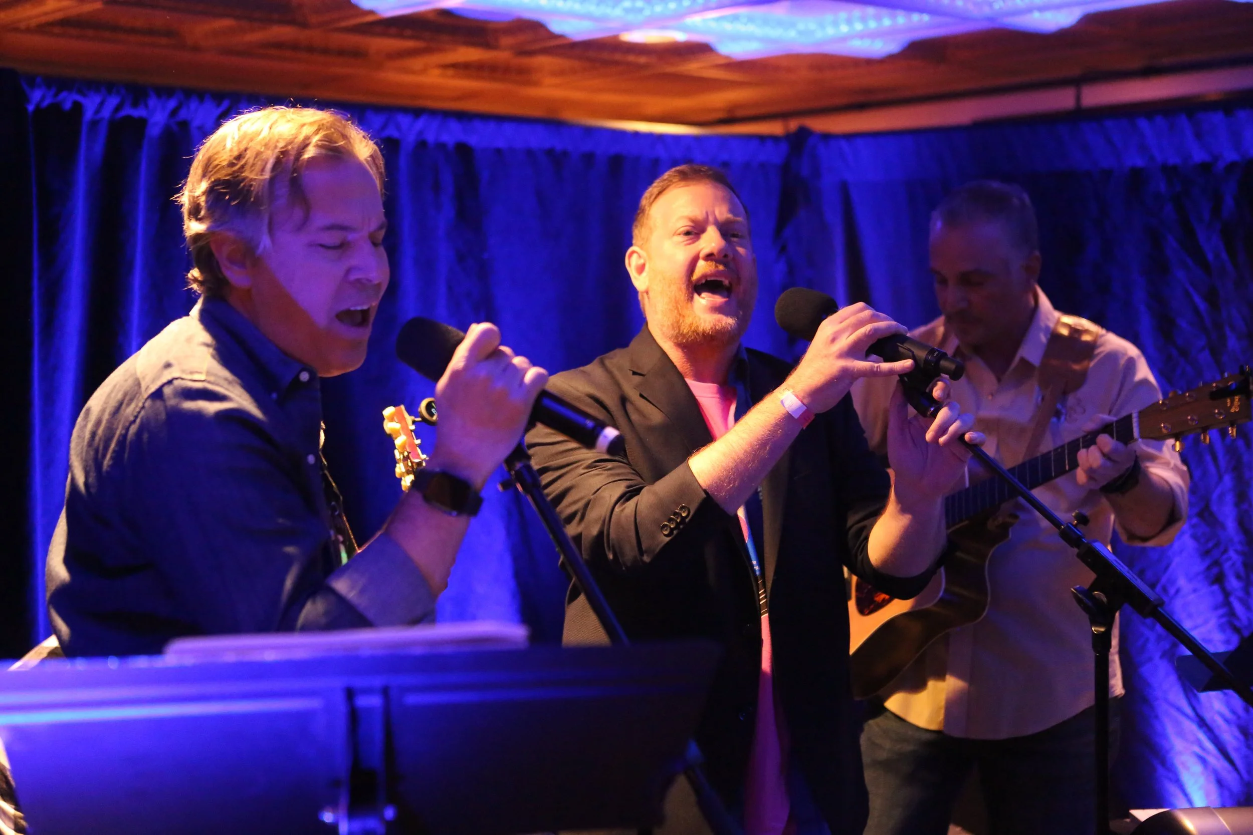 ROCKTOBERFEST-52.jpg