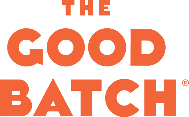 NYC_TGB_Logo_Orange.png