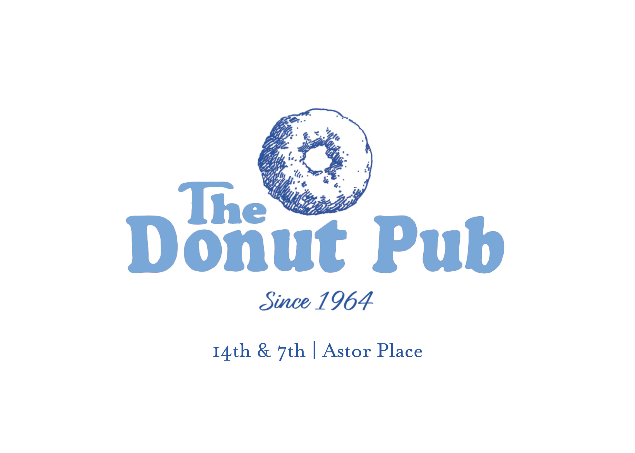 NYC_Donut Pub Logo.png