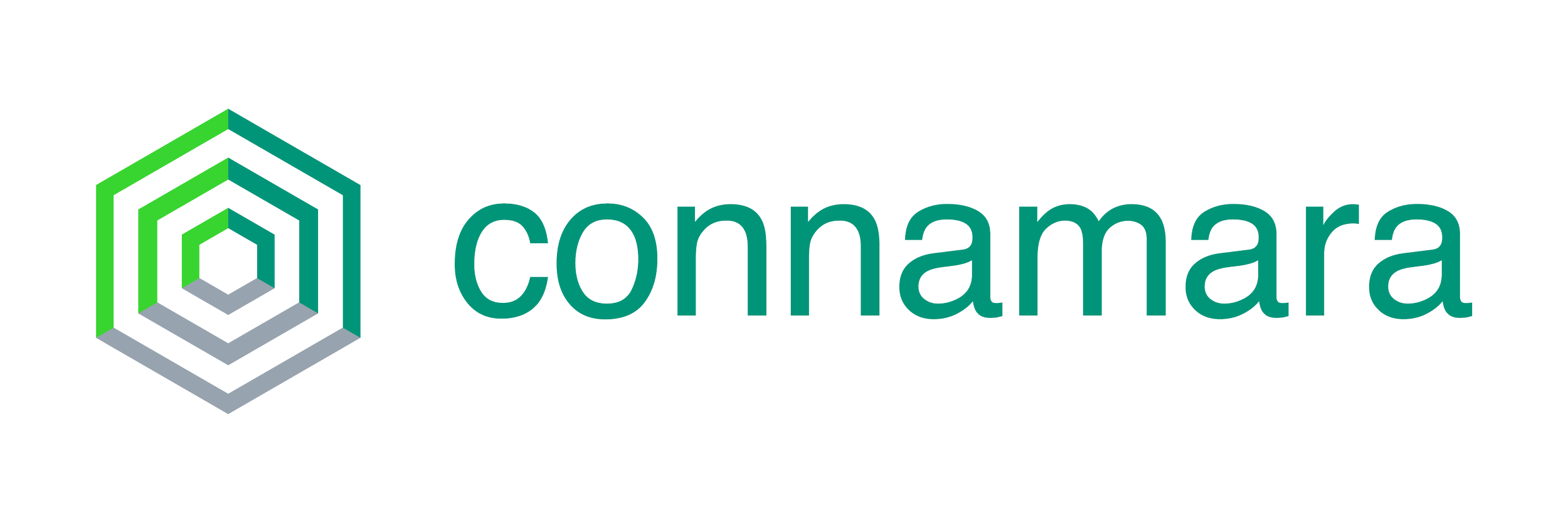 Horizontal-Color.png