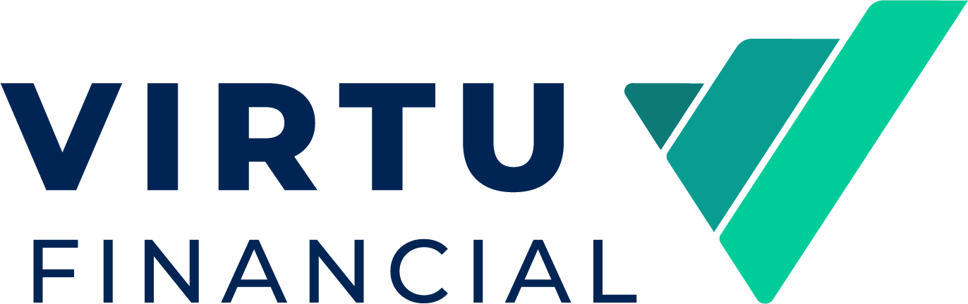 Virtu Logo Horiz Color Navy Txt RGB.png