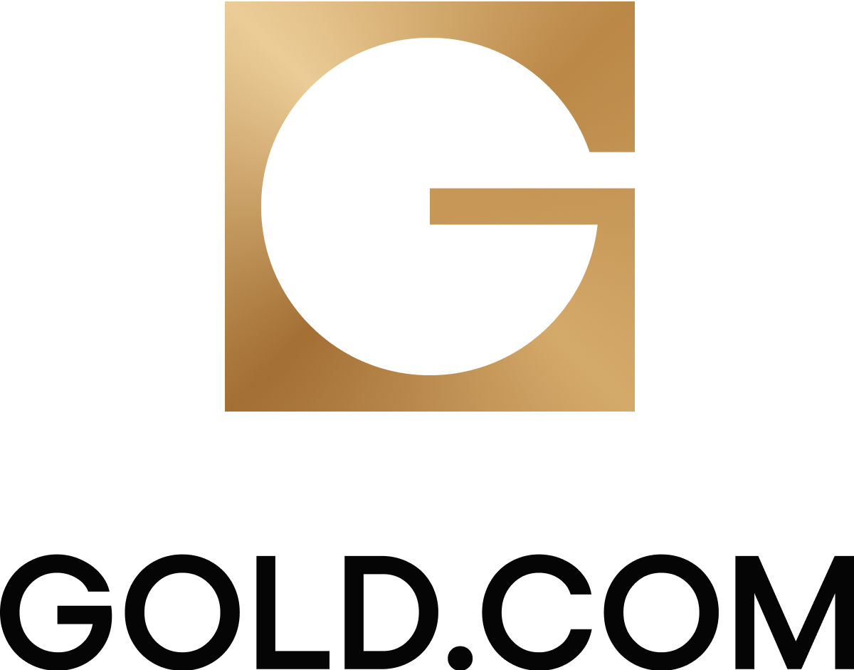 Gold.com-Logo-Vertical-Light_Background.png