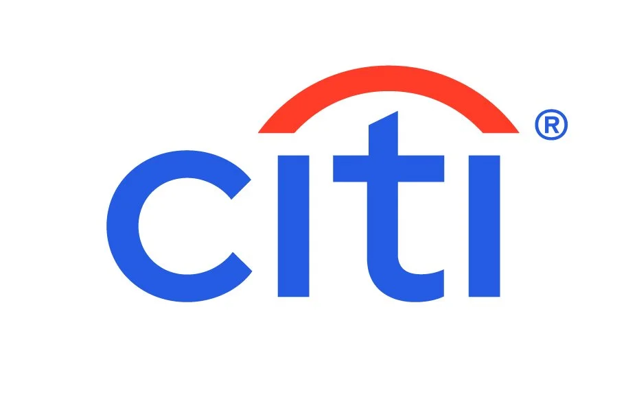 Citi®LogoRed-BluCMYK-C.jpg