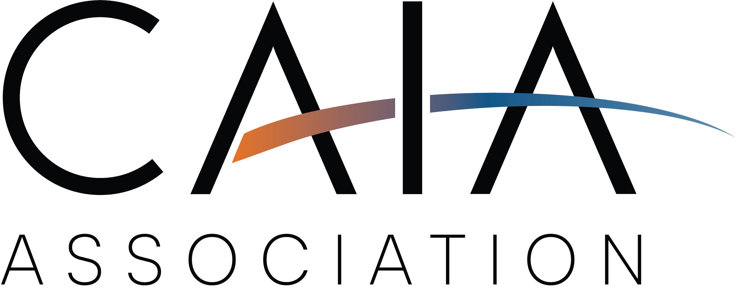 CAIA-Logo-Color.png