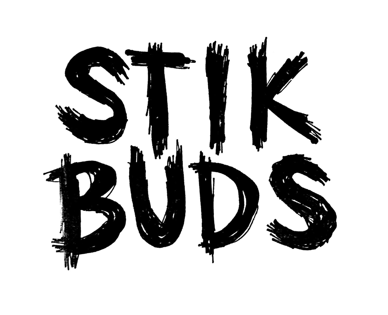 Stik Buds Logo 2.png
