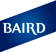 baird_logo_glow (2).png