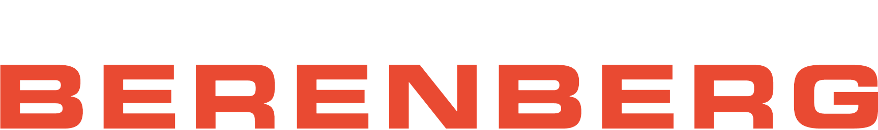 orange full - Copy.png