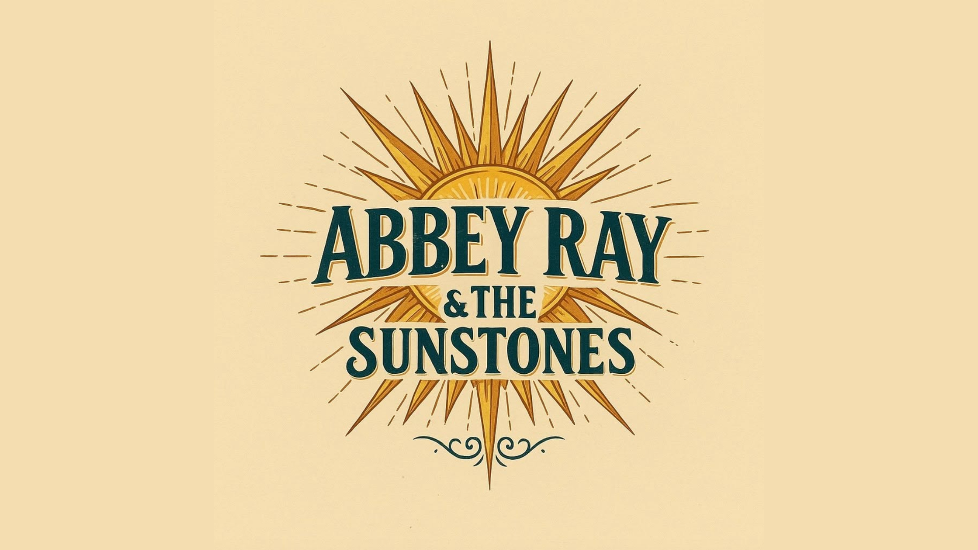 Abbey Ray.png