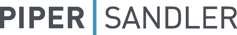 PS_logo_blue_PMS (1) (1) (1) (1).png