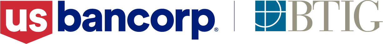 US_Bancorp_BTIG_logo_RGB_red_blue_horiz (1).png