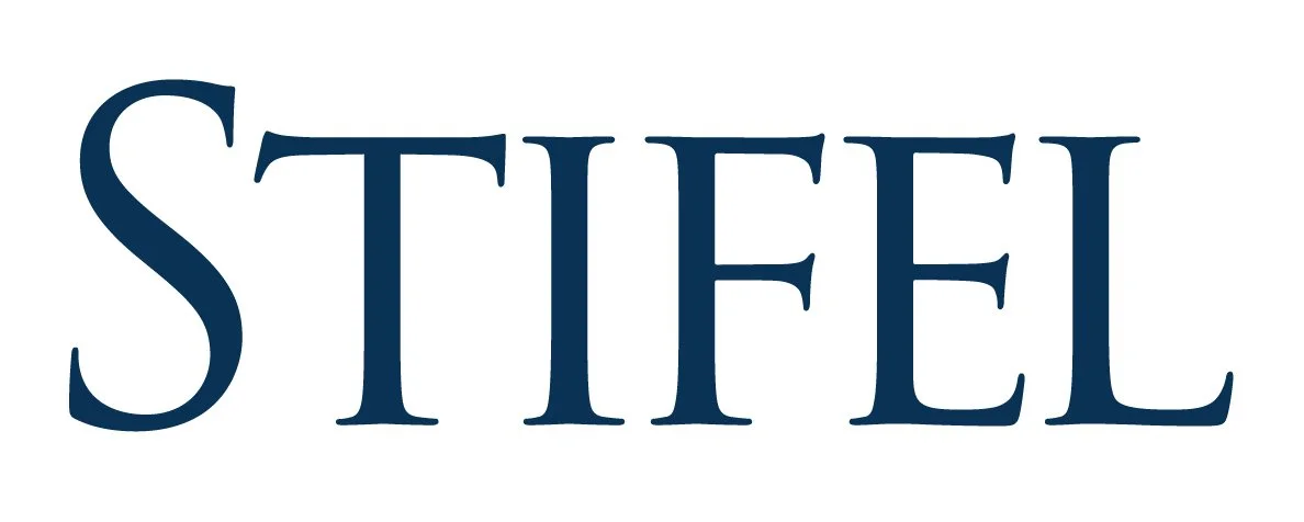 Stifel125Anniversary540 (1).jpg