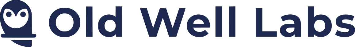 owl-logo-full-dark@4x.png