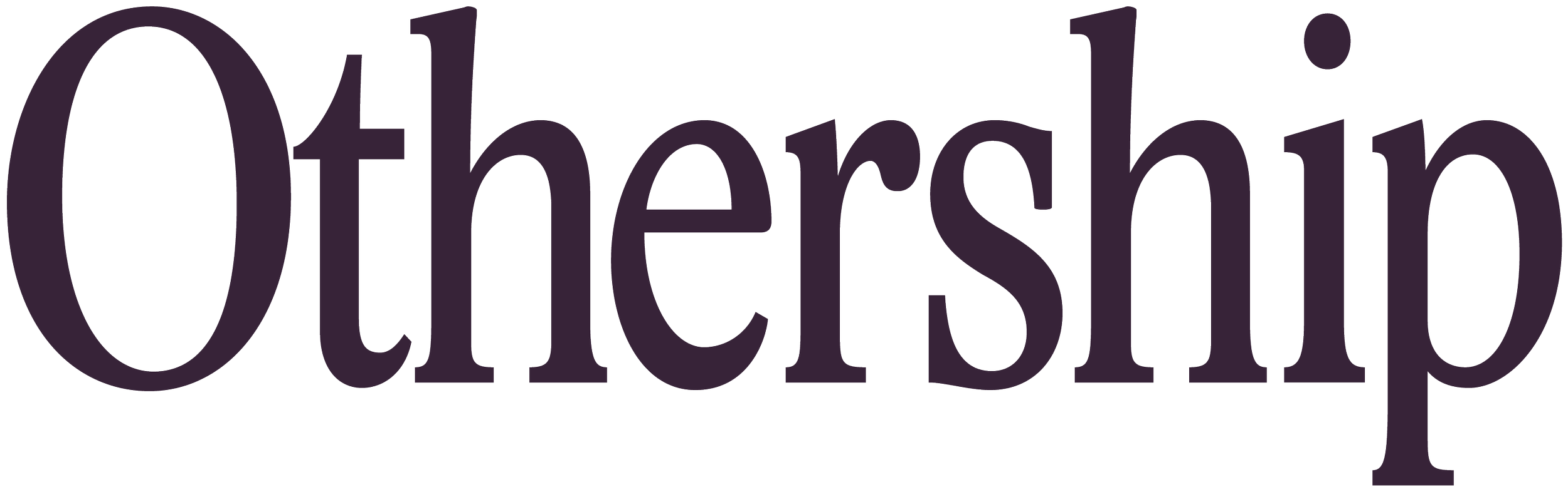 Othership_Wordmark_RGB_Purple.png