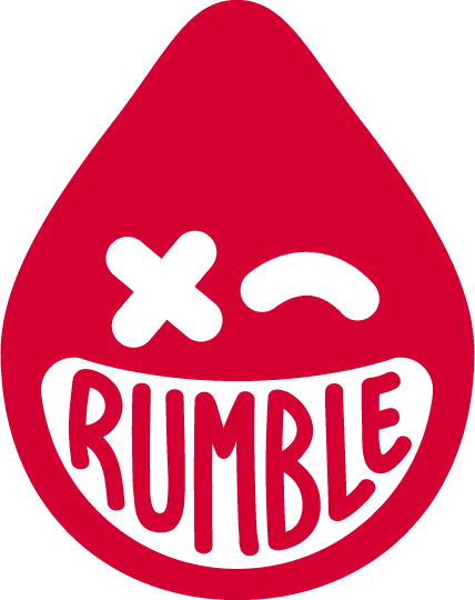 Rumble-Boxing-logo.png.webp