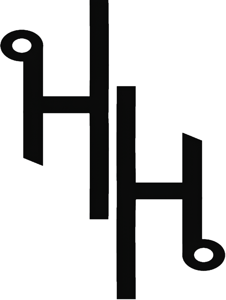 Untitled design-3.png