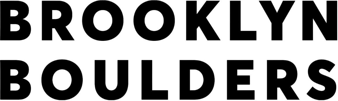 Untitled design-12.png