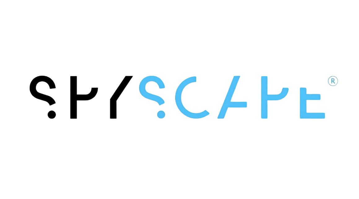Untitled design-11.png