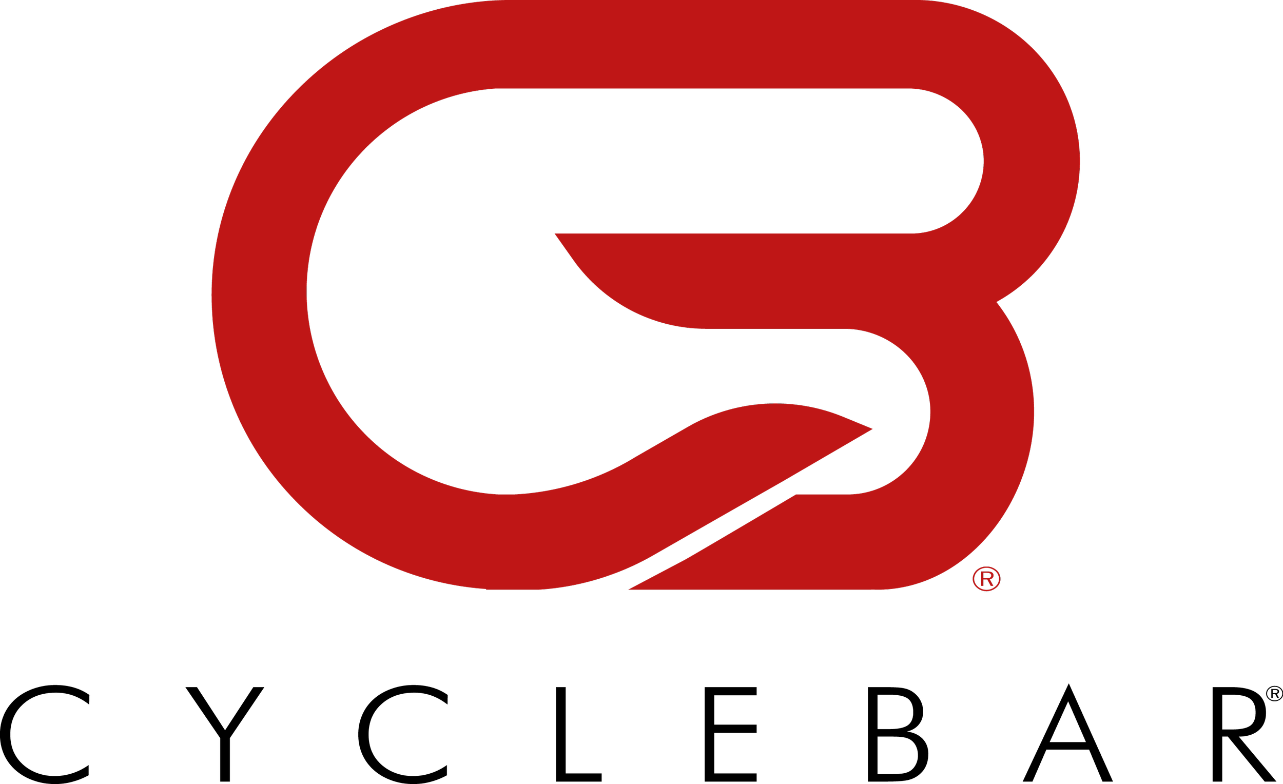 cc16e00c5701e500c912af1f3eb6361d.png