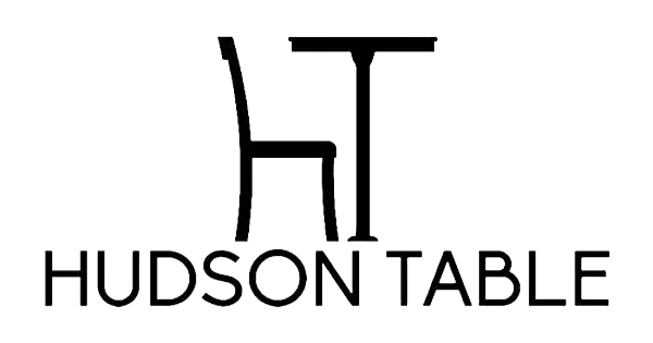 Hudson-Table-Black.png.webp