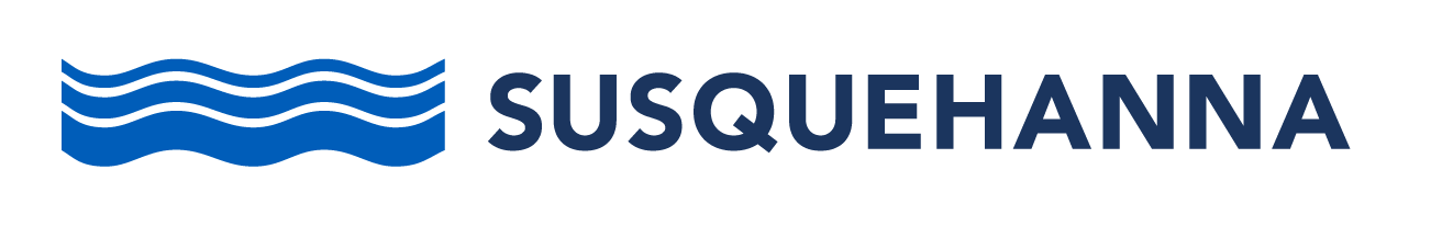 SUSQUEHANNA_Logo_blue (6) (1).png