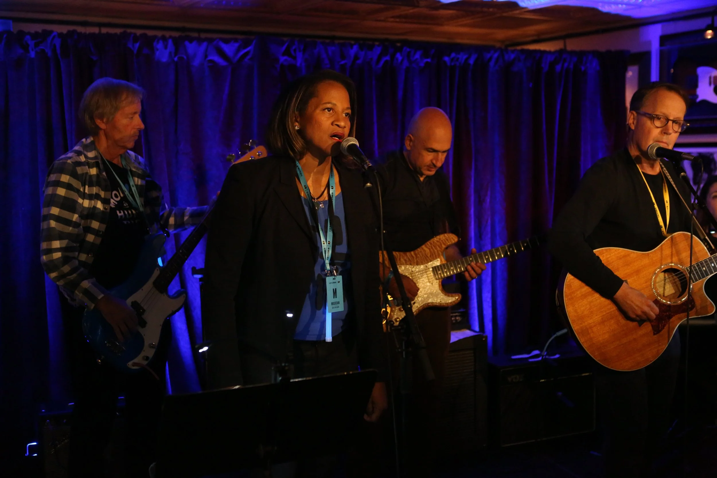 Rocktoberfest2025-72.jpg