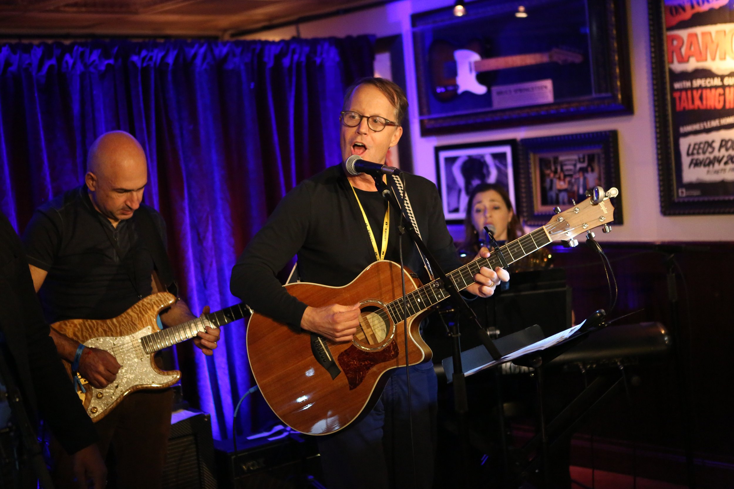 Rocktoberfest2025-77.jpg