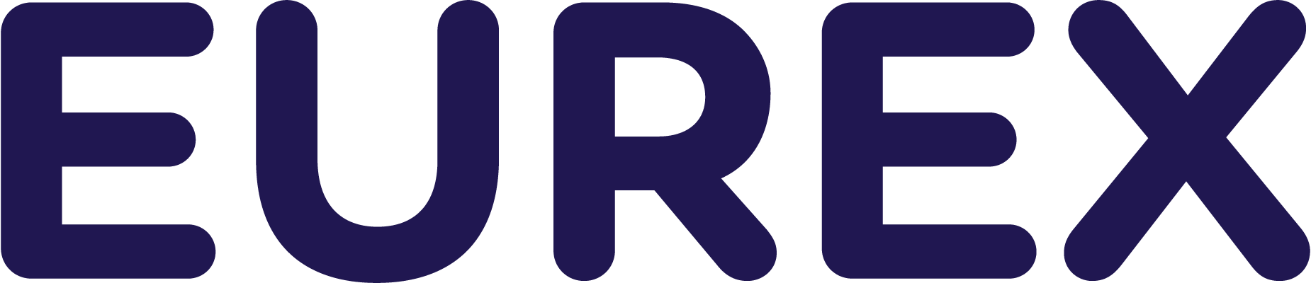 EUREX_Logo_Blue_sRGB.png