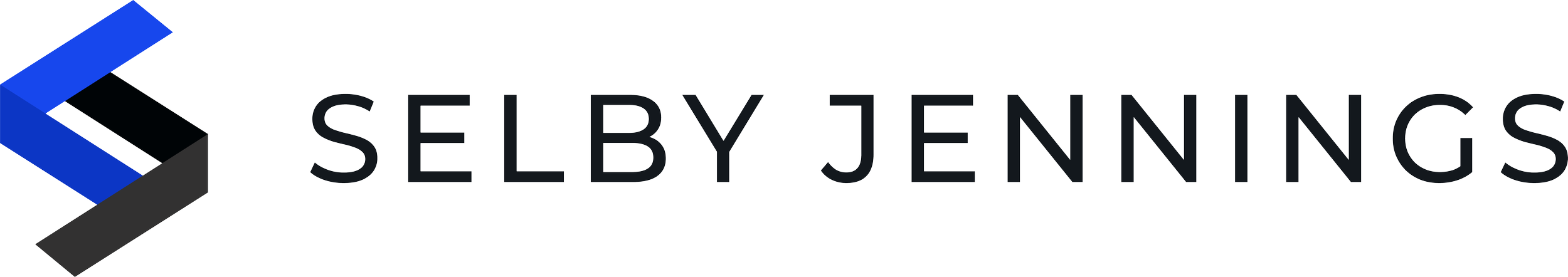 SJ-Colour-Icon-and-Black-Text-Logo (1).png