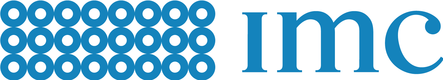 IMC _logo single color@4x (3).png