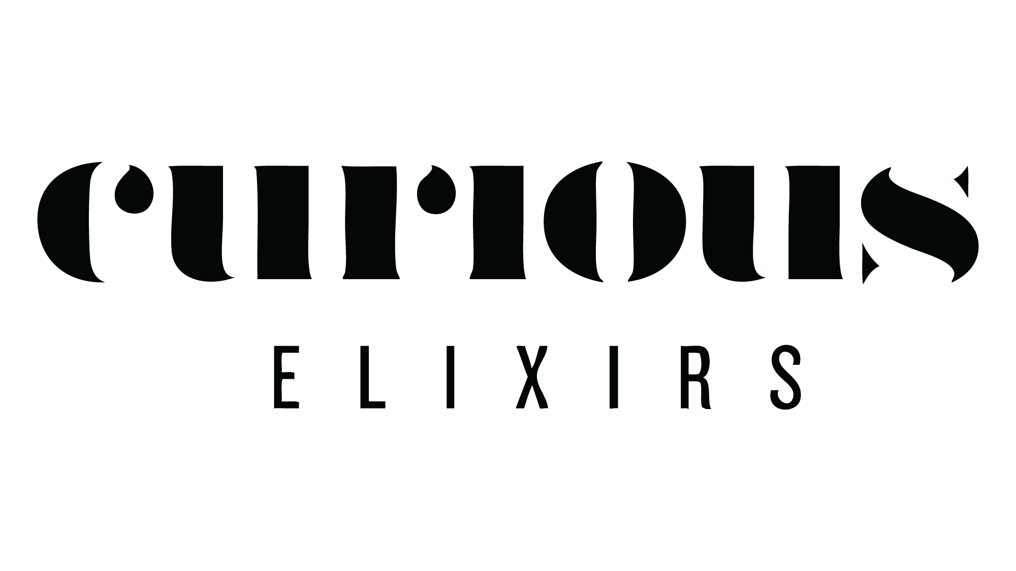 Curious-Logo-Black copy.png