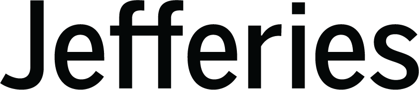 Jefferies-logo-black (2) (2) (1).png
