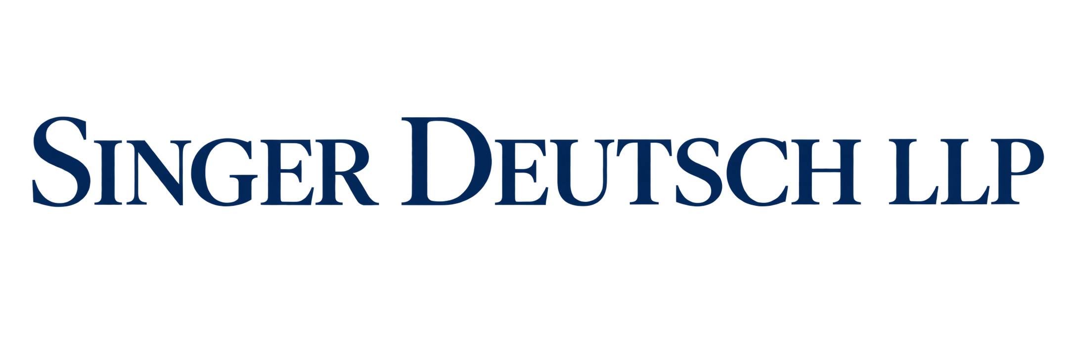 SD Logo .png