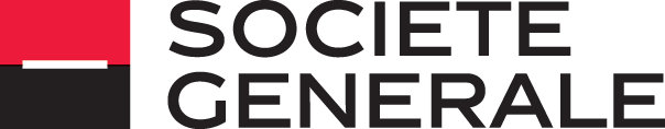 SOC102 (1).png