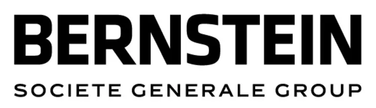 Bernstein Logo - black (2).png
