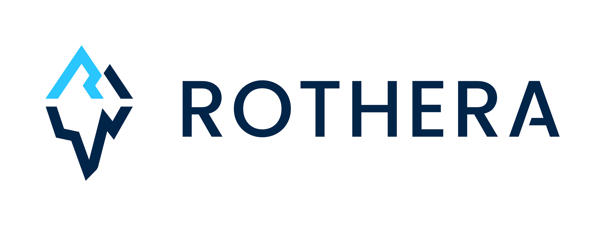 Rothera_Base.png