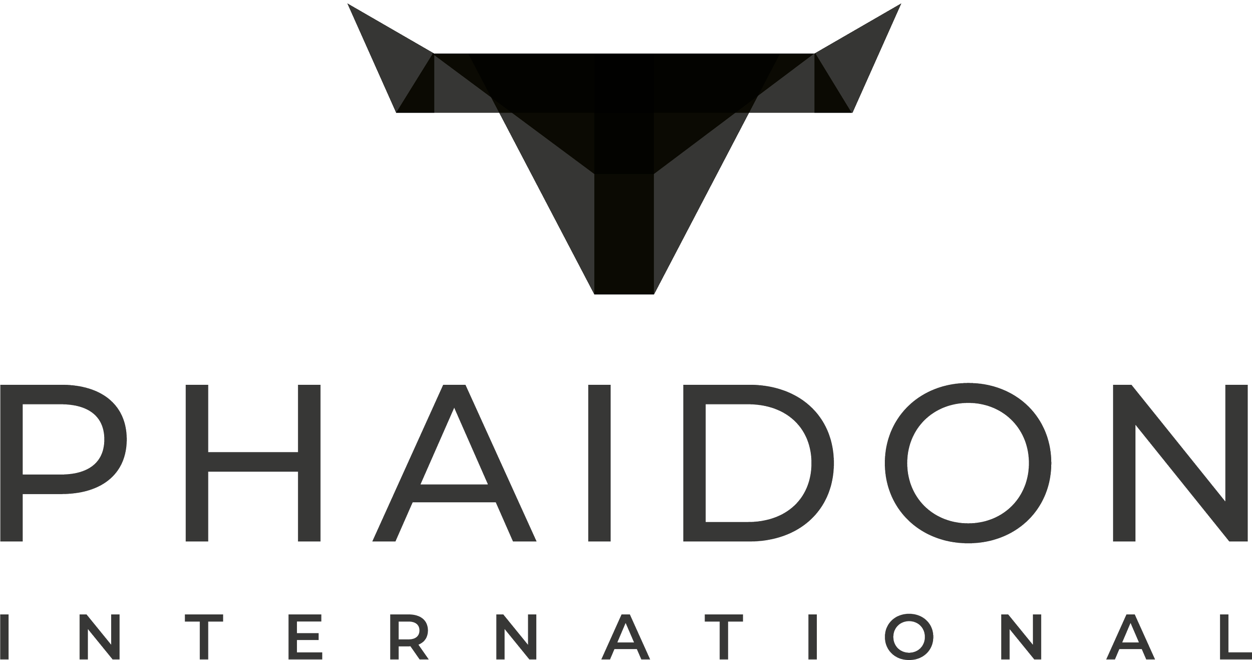 Phaidon_logo (black).png