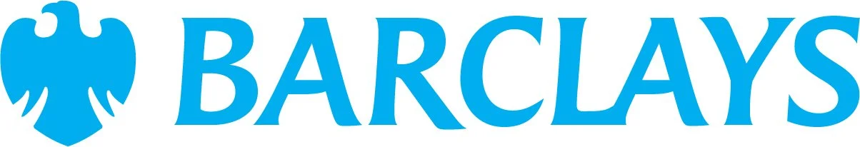Barclays_Logo_RGB_Cyan_Medium (1).jpg