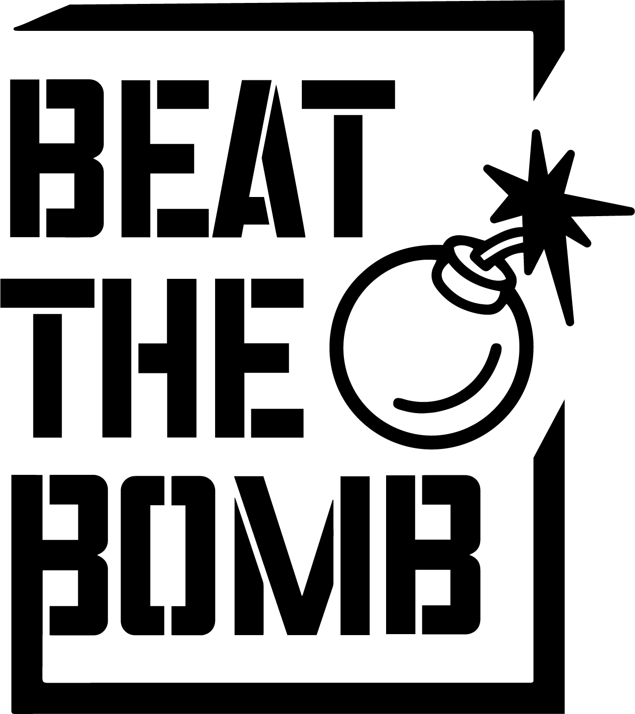bomb_logo_vertical_black.png