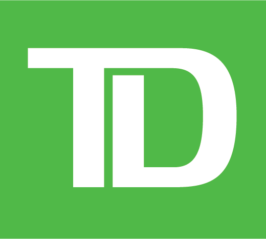 TD-Shield-CMYK.png