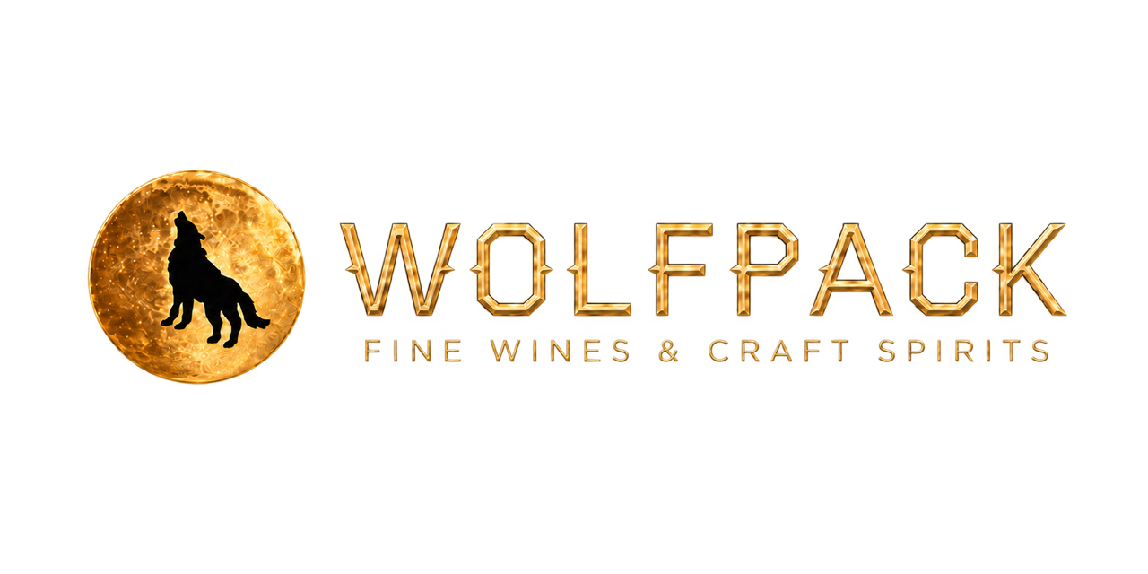 WolfPack_Transparent.png