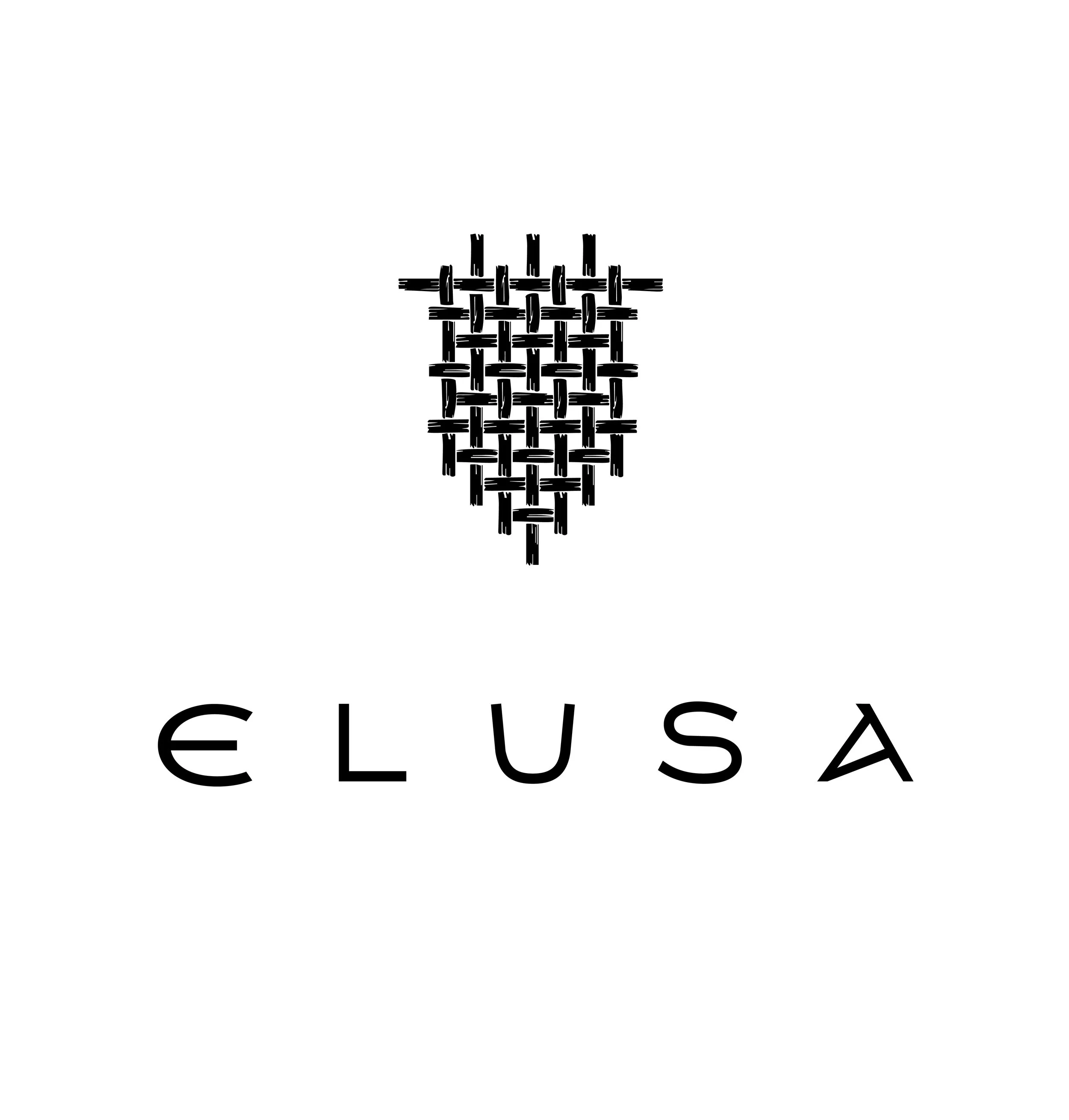 Elusa logo.jpeg