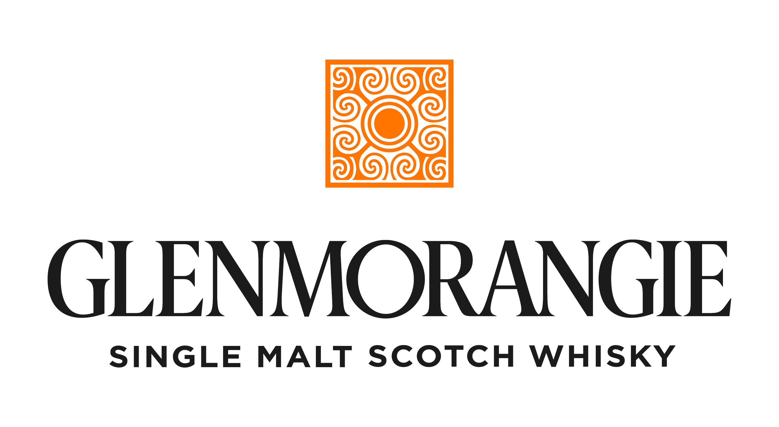 gn-brandlogo-GLENMORANGIE_LOGO_HORIZONTAL_RGB.png