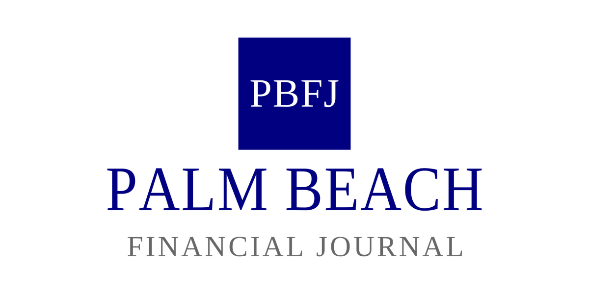 pbfj-altso-1200x600.png