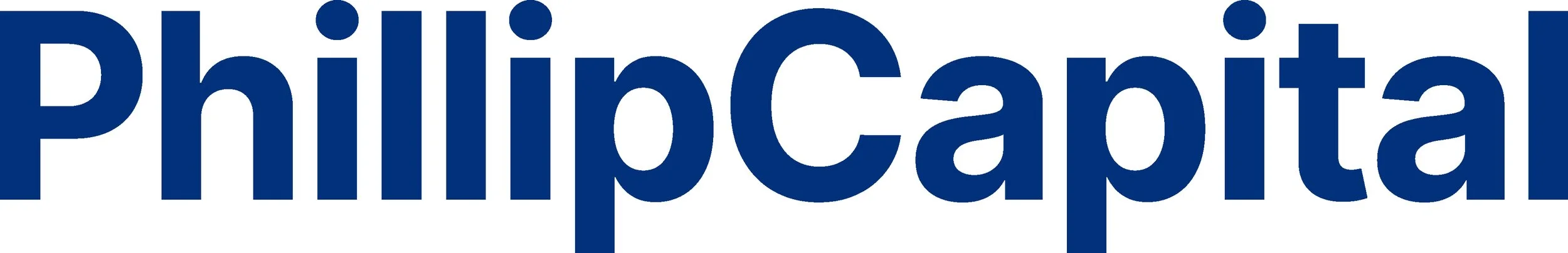 phillip-logo-yaleblue.jpg