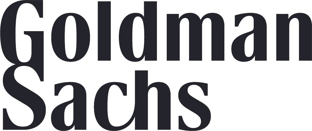 Goldman Sachs_Wordmark_Black.jpg