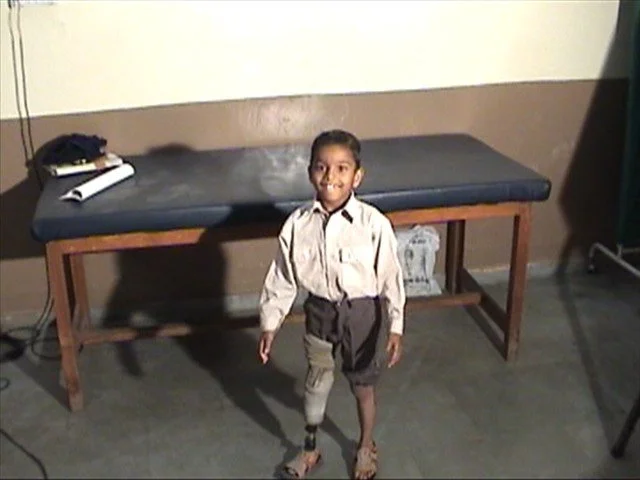 Copy of BoyJumping_21.jpg