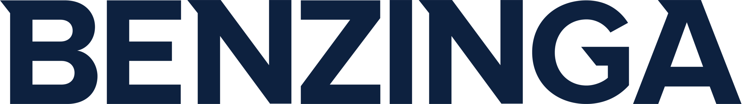 Benzinga_Logo_web-01 (1) (1).png